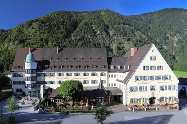 Sommeransicht sommeransicht-ludwig-der-bayer