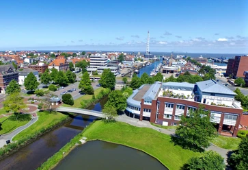 Luftbild_Stadtbibliothek.jpg