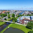 Luftbild_Stadtbibliothek.jpg