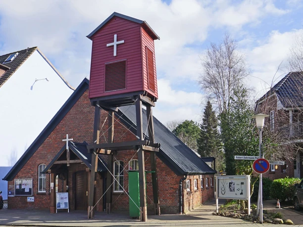 Duhner Kapelle_Außenansicht.jpg