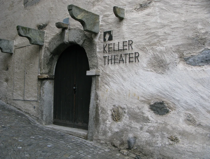 Kellertheater Aussenansicht.jpg
