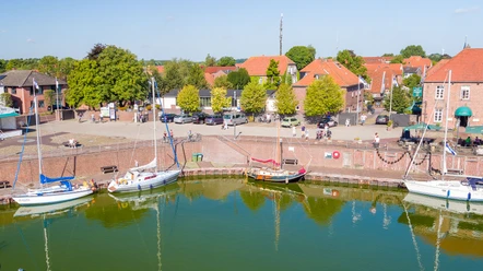 POI_Alter-Hafen-Hooksiel.jpg