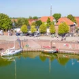 POI_Alter-Hafen-Hooksiel.jpg