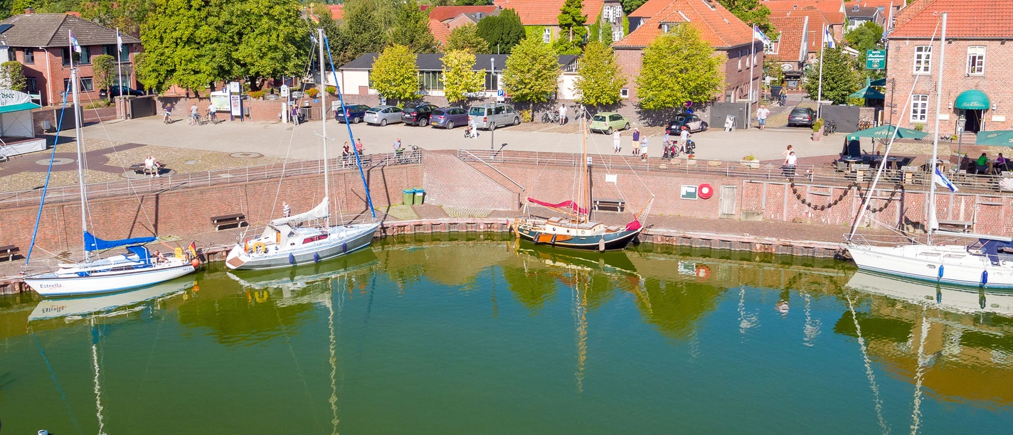POI_Alter-Hafen-Hooksiel.jpg