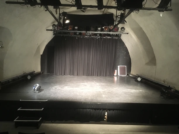 Kellertheater Innenansicht.JPG