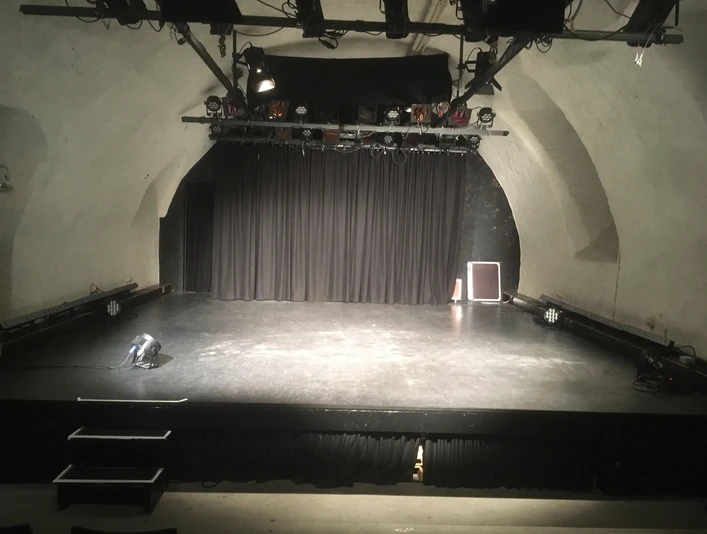 Kellertheater Innenansicht.JPG
