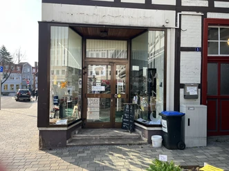 DruckerBande in Einbeck