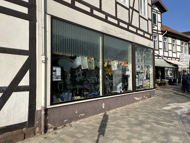 druckerbande-von-aussen