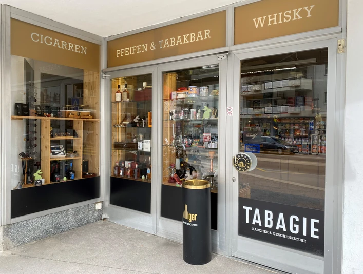 Tabagie Aussenansicht neu.jpg