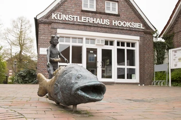 POI_Künstlerhaus-Hooksiel.jpg