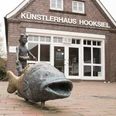 POI_Künstlerhaus-Hooksiel.jpg
