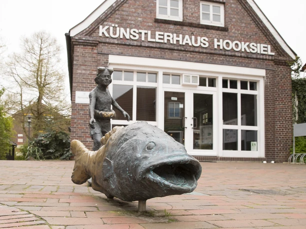 POI_Künstlerhaus-Hooksiel.jpg