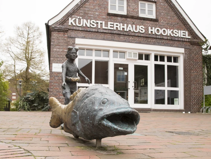 POI_Künstlerhaus-Hooksiel.jpg