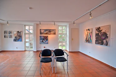 POI_Künstlerhaus-innen-Hooksiel.jpg