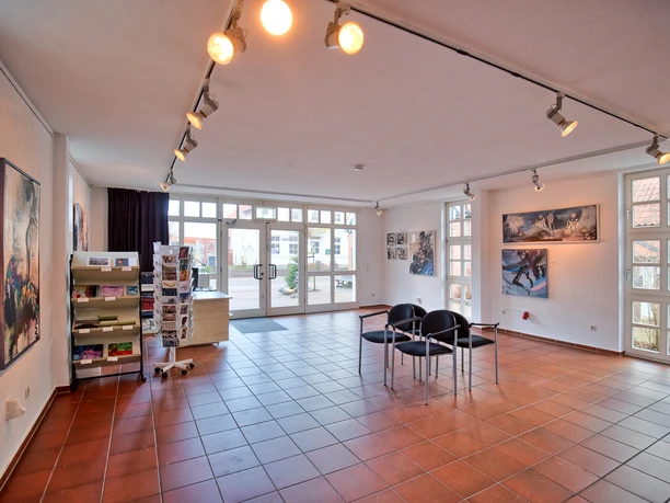 POI_Künstlerhaus-innen-Hooksiel.jpg