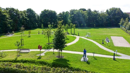 POI_Garten-der-Generation-Hooksiel.jpg