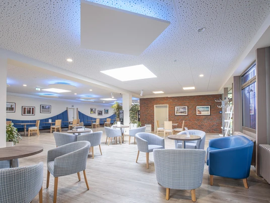 POI_Haus-des-Gastes-innenansicht