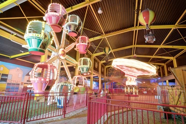 POI_Nordsee-Spielstadt-Dorf-Wangerland-Hohenkirchen.jpg
