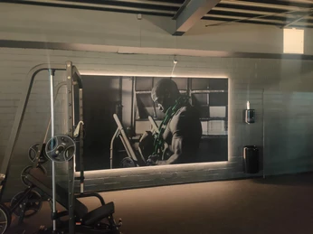 WhatsApp Image 2022-02-28 at 12.46.34 (2).jpeg