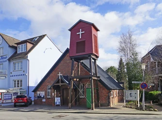 Duhner Kapelle_Außenansicht.jpg