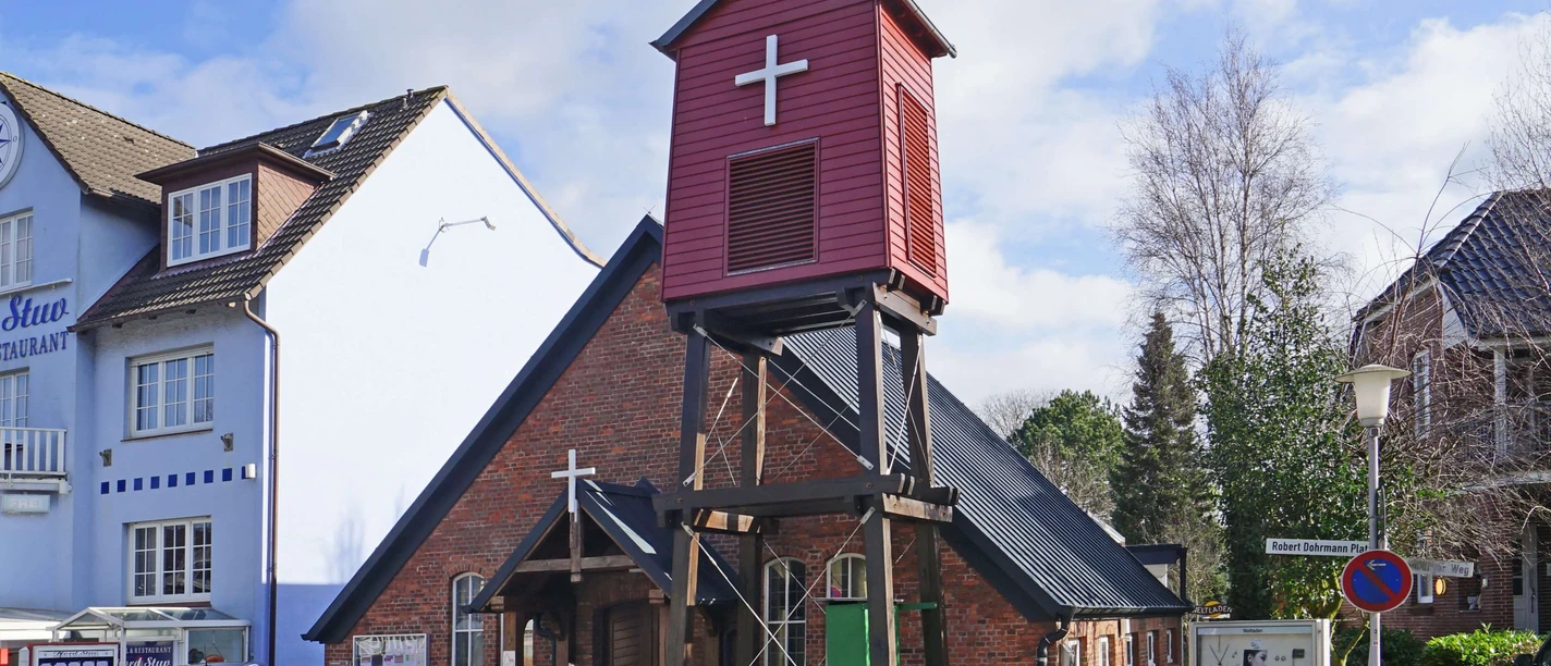 Duhner Kapelle_Außenansicht.jpg
