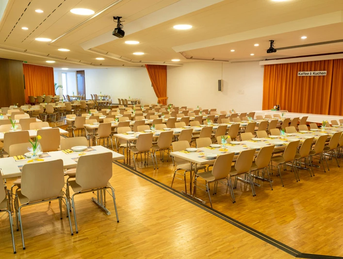 Pfarreizentrum Brig 1.jpg