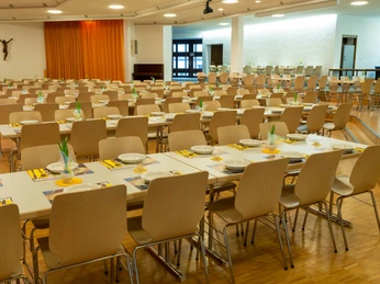 Pfarreizentrum Brig 2.jpg