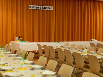 Pfarreizentrum Brig 3.jpg