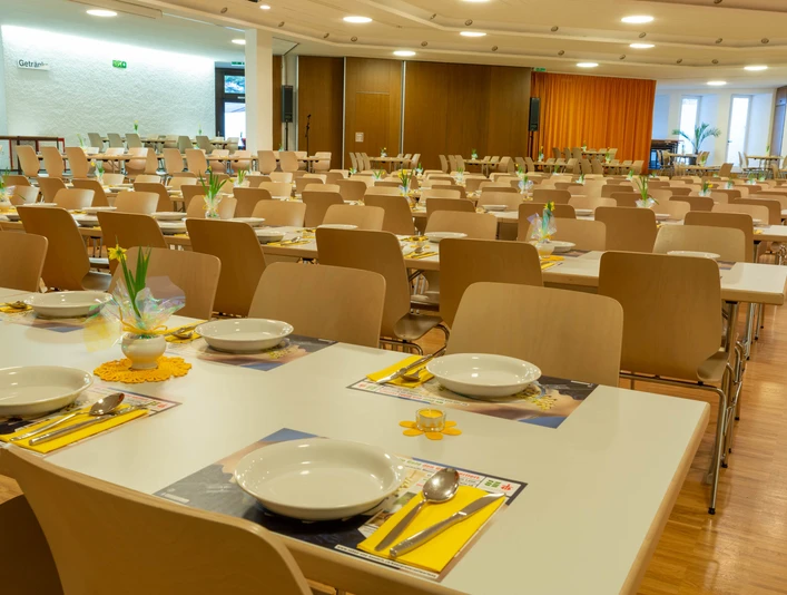 Pfarreizentrum Brig 4.jpg