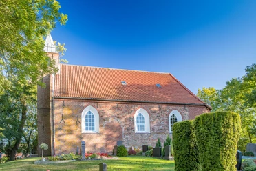POI_Kirche-Middoge.jpg