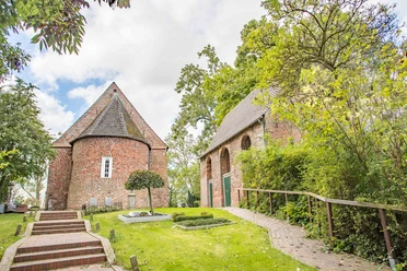 POI_Kirche-Wüppels.jpg