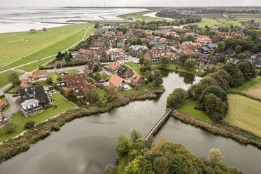 Kolk_Horumersiel_Wangerl0854.jpg