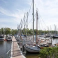 POI_Marina-Hooksiel-Boote.jpg