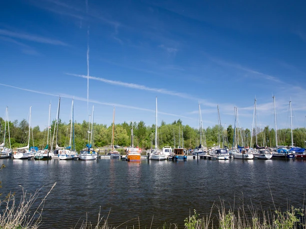 Wangerland 2016 Wangerland 2016