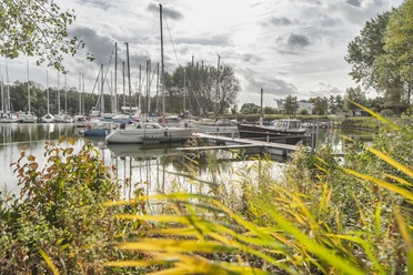 POI_Marina-Hooksiel-Durchblick.jpg