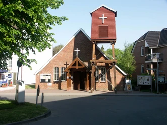 Duhner Kapelle_Außenansicht - 2008.05.15 - 15.59.56.jpg