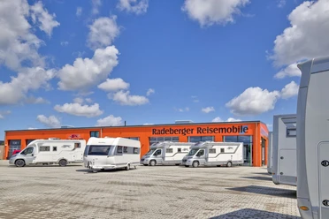 POI_Radeberger-Reisemobile-Hooksiel.jpg
