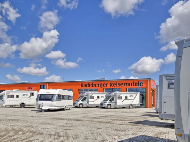 POI_Radeberger-Reisemobile-Hooksiel.jpg