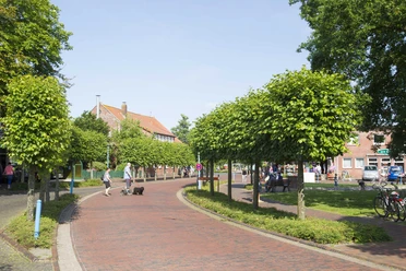 POI_Ortsmitte-Horumersiel-1.jpg
