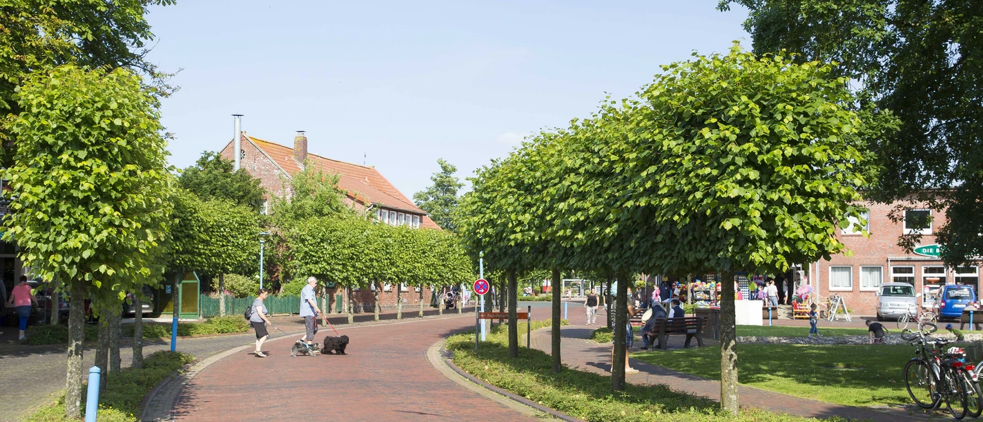 POI_Ortsmitte-Horumersiel-1.jpg