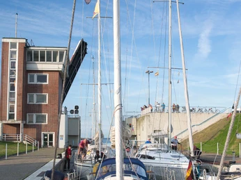 Wangerland 2016 Wangerland 2016 Wangerland 2016 Wangerland 2016 Wangerland 2016