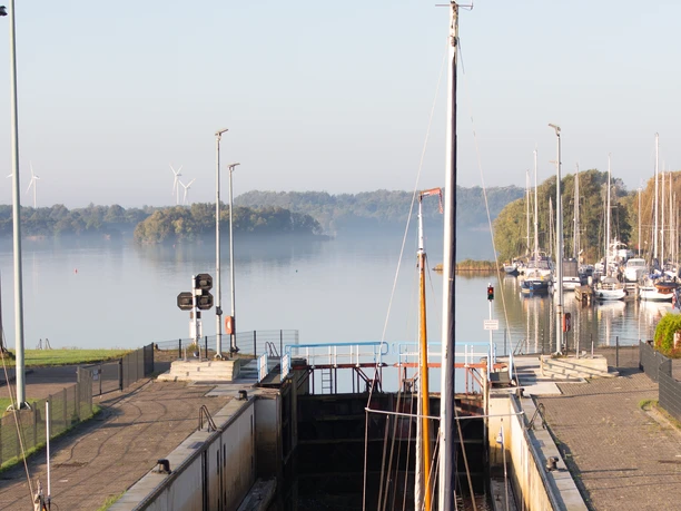 POI_Schleuse-Hooksiel.png