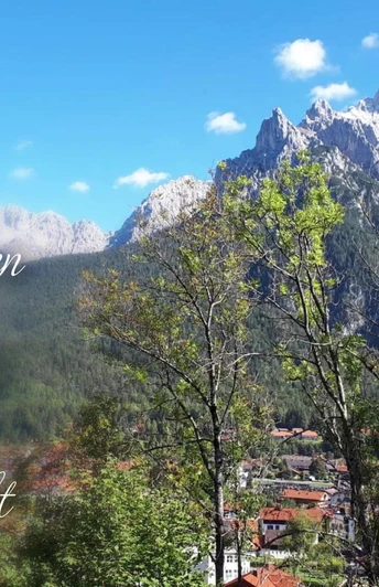 Untermarkt 21 / Am Vogelherd 6