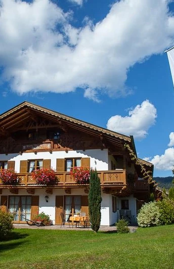 Landhaus-Cafe-Pfeiffer