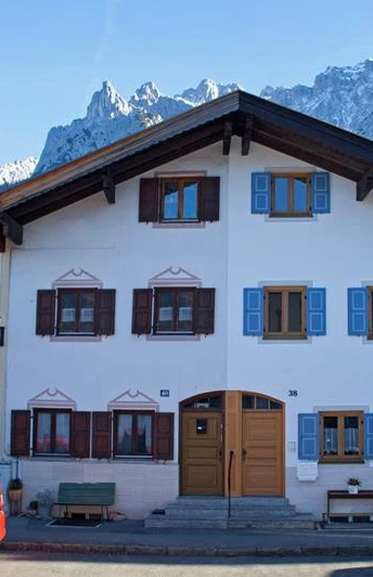 Hausansicht_web_9724