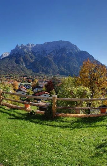 Ferienwohnungen__Haus_Lindenruh__Panoramablick