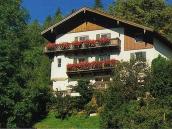 Ferienwohnungen__Haus_Lindenruh_in_Mittenwald