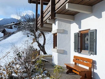 Aussicht_FEWO_Michael_Mittenwald_02