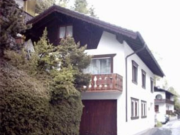Haus