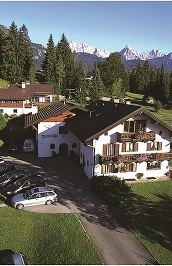 Hausdia perefekt 1024x739